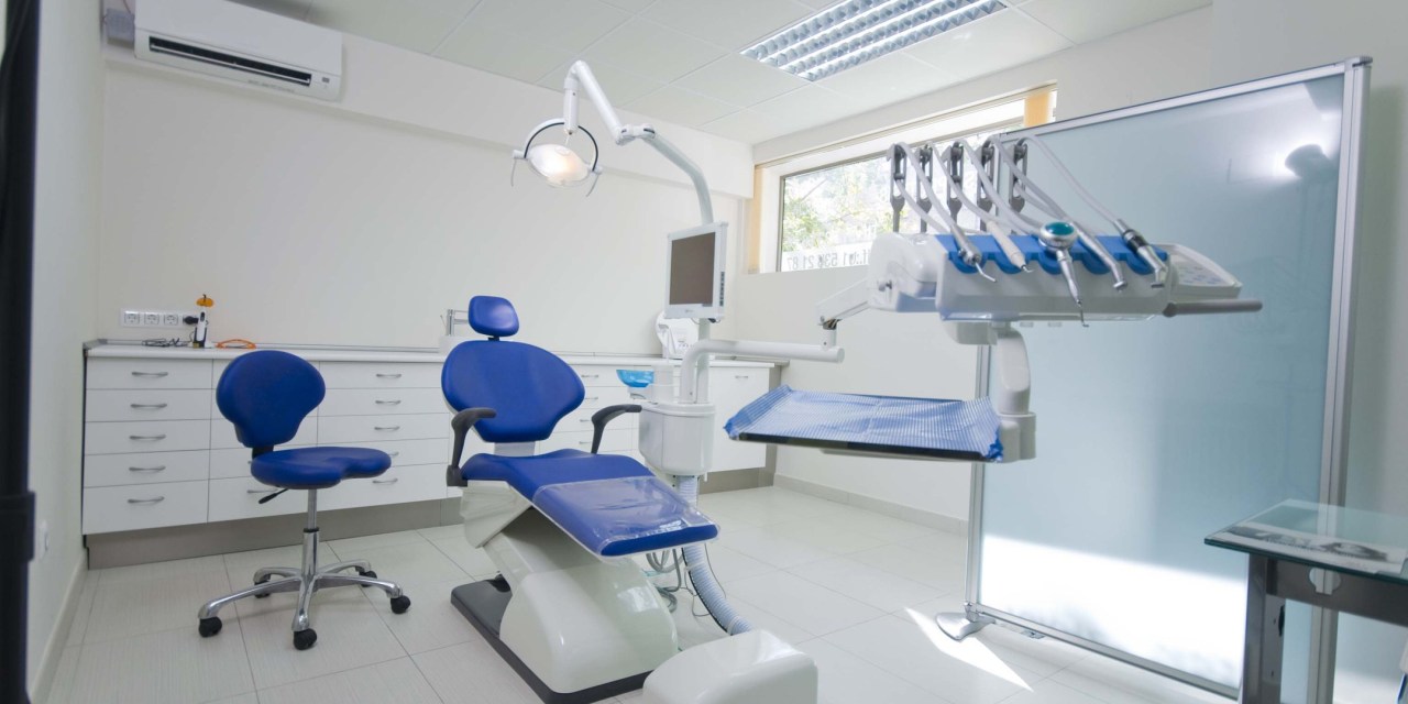 Clínicas dentales y franquicias dentales: conoce las diferencias
