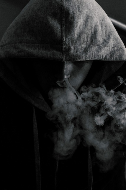 Guía para Solucionar Problemas con tu Vaper