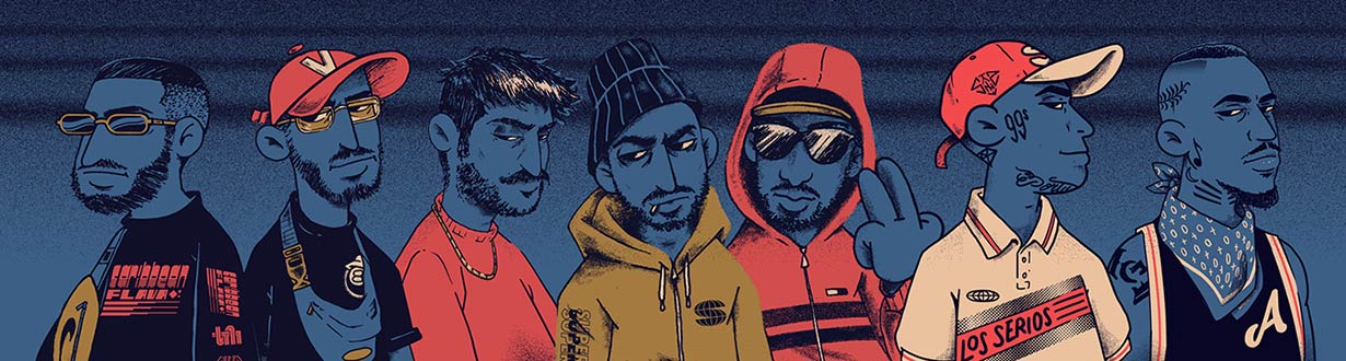 Sudaderas Personalizadas: Tendencia y Exclusividad