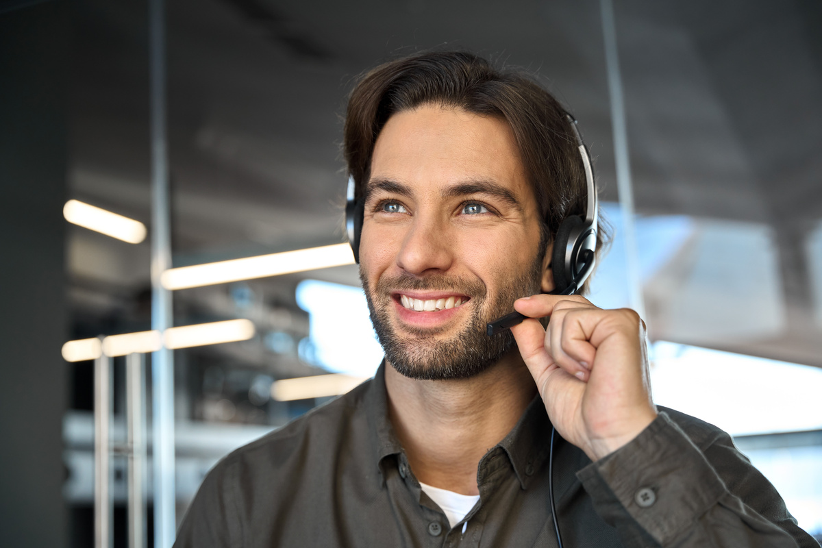 Cursos Profesionales con Prácticas – La Clave para el Éxito Laboral