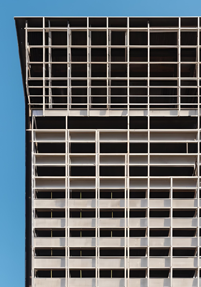 Guillermo Lagunas Pozo – Soluciones tecnológicas a medida para empresas