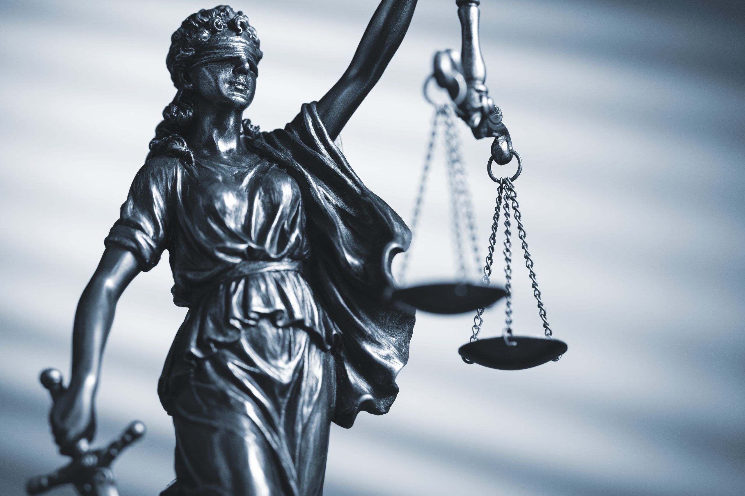 Nazareno Abogados – Asesoría jurídica especializada en derecho civil y jurídico