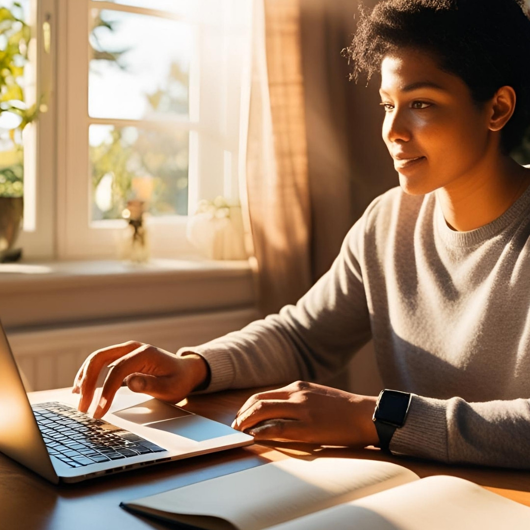 Cursos online para impulsar tu carrera profesional