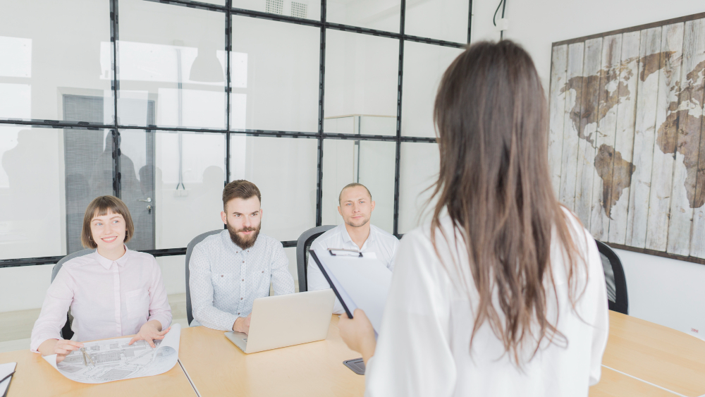 La Relación de Puestos de Trabajo como herramienta clave en la gestión pública