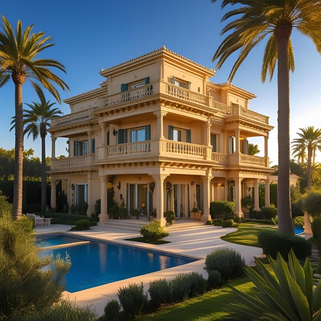 ¿Es rentable hacer la gestión del alquiler vacacional en Marbella con una empresa como Guest Marbella?