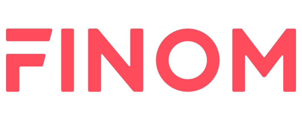 Contact téléphonique prioritaire : votre passerelle directe vers FINOM PAYMENTS B.V.