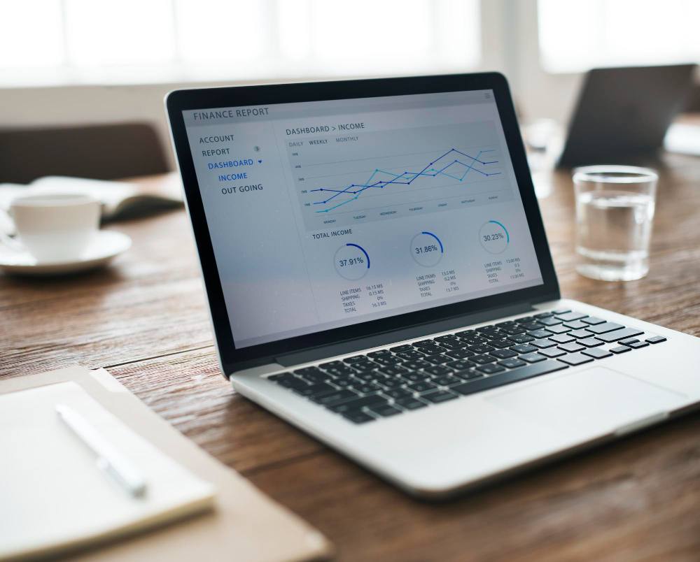 Protéger et dynamiser son patrimoine : L’alliance stratégique du groupe LBI et de l’experte Catherine Lecomte Violet