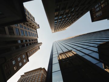 Bróker hipotecario: cómo conseguir la mejor hipoteca posible sin ahorros y mejorar tu financiación