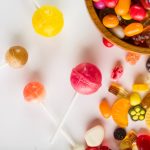 Comprar golosinas online para eventos y negocios