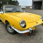 Qué revisar antes de comprar un coche extranjero de segunda mano en España