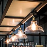 Cuándo el mercado energético hace recomendable un cambio